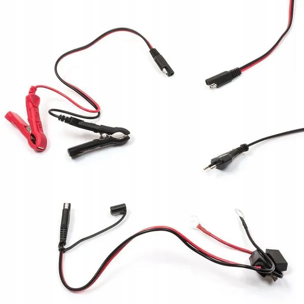 inteligentna-mini-ladowarka-prostownik-2w1-extremestyle-sbc-61220-natezenie-maksymalne-2-a