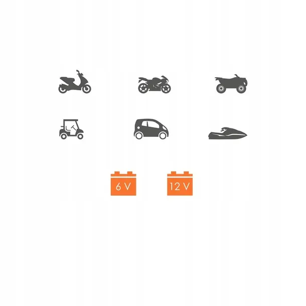 inteligentna-mini-ladowarka-prostownik-2w1-extremestyle-sbc-61220-numer-katalogowy-producenta-lad000345