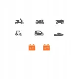 inteligentna-mini-ladowarka-prostownik-2w1-extremestyle-sbc-61220-numer-katalogowy-producenta-lad000345