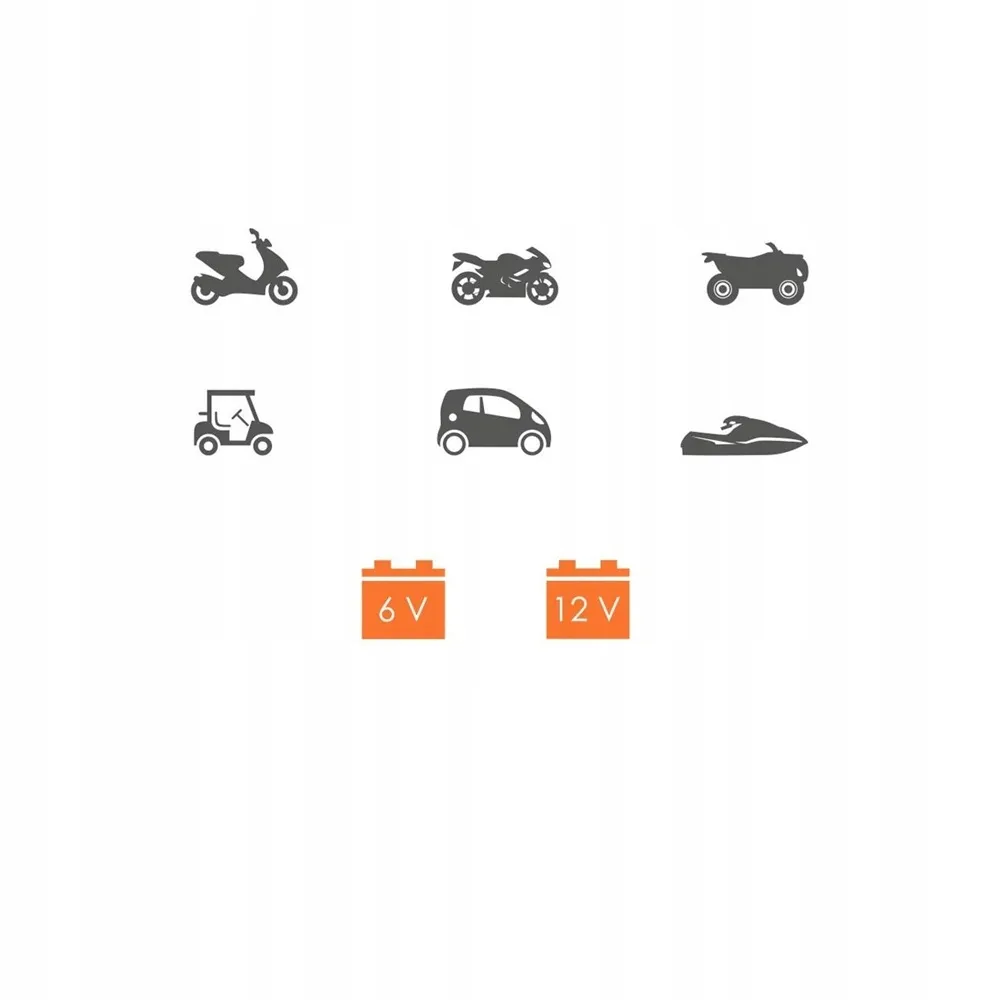 inteligentna-mini-ladowarka-prostownik-2w1-extremestyle-sbc-61220-stan-nowy