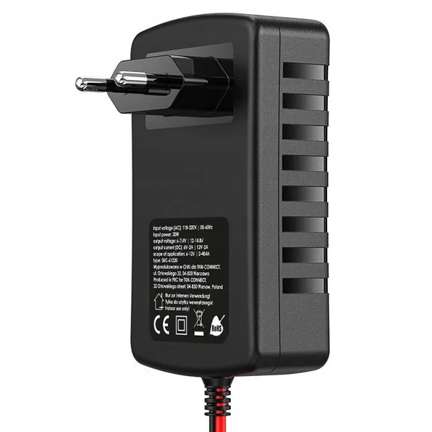 inteligentna-mini-ladowarka-prostownik-2w1-extremestyle-sbc-61220-producent-extremestyle