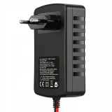 inteligentna-mini-ladowarka-prostownik-2w1-extremestyle-sbc-61220-producent-extremestyle