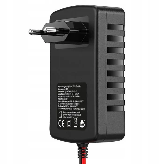 inteligentna-mini-ladowarka-prostownik-2w1-extremestyle-sbc-61220-stan-nowy