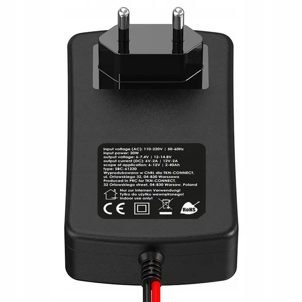 inteligentna-mini-ladowarka-prostownik-2w1-extremestyle-sbc-61220-zawiera-baterie-nie