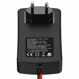 inteligentna-mini-ladowarka-prostownik-2w1-extremestyle-sbc-61220-zawiera-baterie-nie