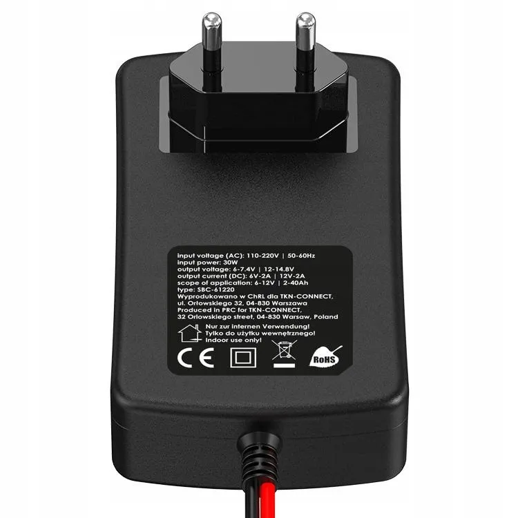 inteligentna-mini-ladowarka-prostownik-2w1-extremestyle-sbc-61220