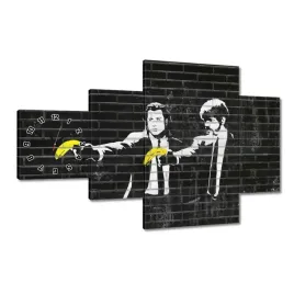 zegary-130x80-banan-fiction