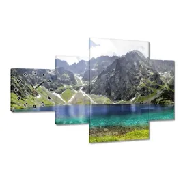 zegary-130x80-polskie-tatry
