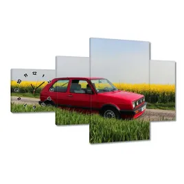 zegary-130x80-vw-golf-dwojak-2-ii