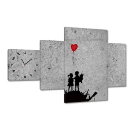 zegary-130x80-banksy-najnowsze-motywy