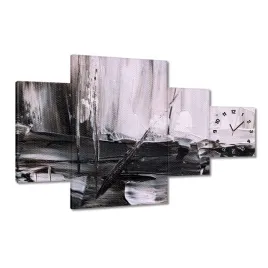zegary-130x80-abstrakcja-koziorozec