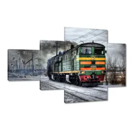zegary-130x80-pociag-lokomotywa-zima