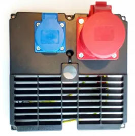 panel-do-agregatu-fogo-fh6000-fh8000-fh9000-or-gniazda-typ-nsm