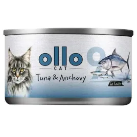 mokra-karma-dla-kota-ollo-cat-tunczyk-i-anchois-70g-nr-9