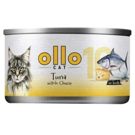 mokra-karma-dla-kota-ollo-cat-tunczyk-z-serem-70g-nr-10