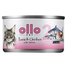 mokra-karma-dla-kota-ollo-cat-tunczyk-kurczak-losos-70g-nr-2