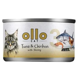 mokra-karma-dla-kota-ollo-cat-tunczyk-kurczak-krewetka-70g-nr-3