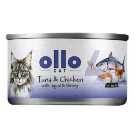 mokra-karma-dla-kota-ollo-cat-tunczyk-kurczak-kalamarnica-krewetki-70g-nr-4