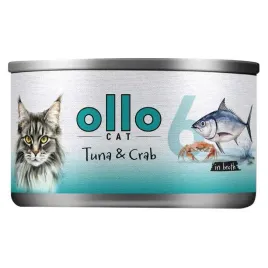 mokra-karma-dla-kota-ollo-cat-tunczyk-i-krab-70g-nr-6