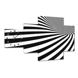 zegary-130x80-tunel-3d