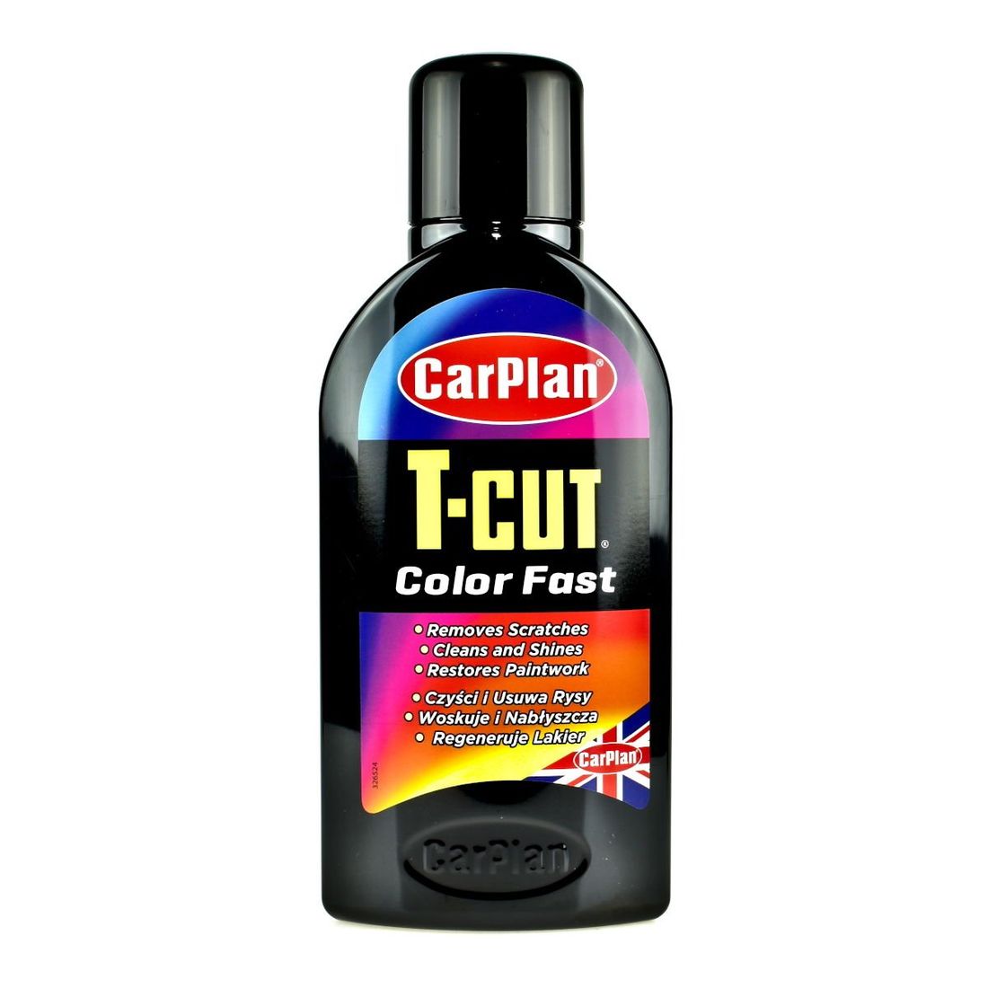 carplan-t-cut-color-fast-wosk-koloryzuj-cy-czarny-500ml-erli-pl