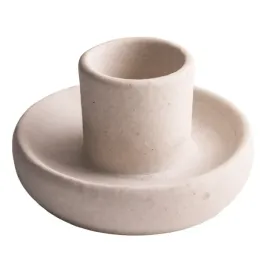 podstawka-pod-kadzidlo-palo-santo-ceramiczna-kadzielniczka