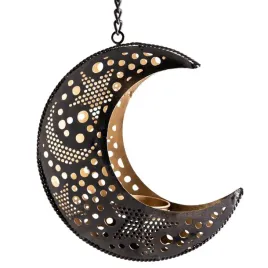 swiecznik-na-tealight-lampion-w-ksztalcie-ksiezyca