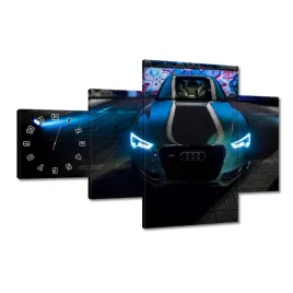 zegary-130x80-audi
