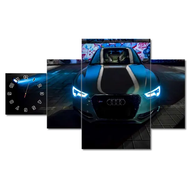 zegary-130x80-audi-stan-nowy