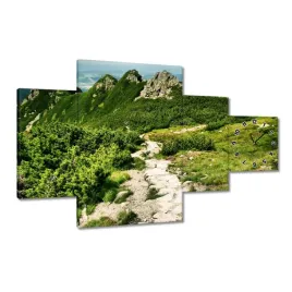 zegary-130x80-tatry-polskie-gory-widok
