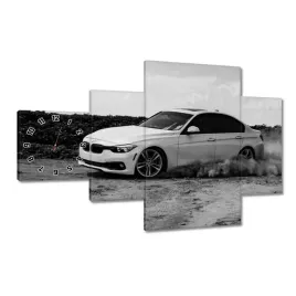 zegary-130x80-bmw-driftuje