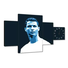 zegary-130x80-cristiano-ronaldo-pilkarz