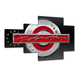 zegary-130x80-modny-wzor-abstrakcja