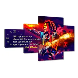 zegary-130x80-bob-marley-na-koncercie