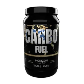 activlab-horizon-carbo-fuel-1000g-peach-tea