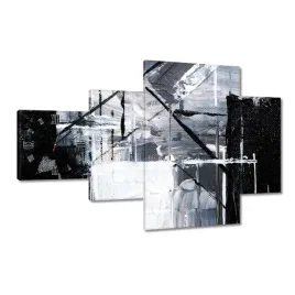 zegary-130x80-abstrakcja-kruk