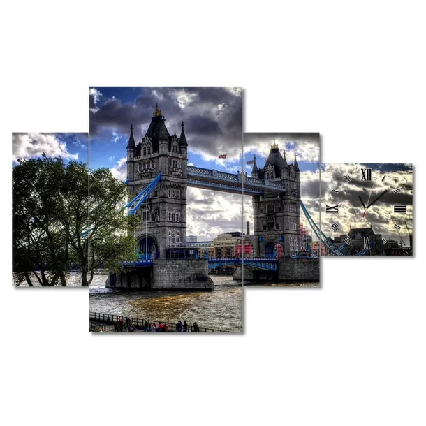 zegary-130x80-tower-bridge-stan-nowy