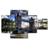 zegary-130x80-tower-bridge-stan-nowy