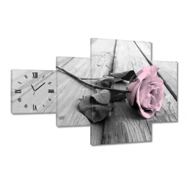 zegary-130x80-pudrowy-roz-old-pink-rose