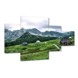 zegary-130x80-tatry-hala-gasienicowa