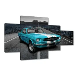 zegary-130x80-blekitny-ford-mustang