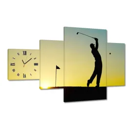 zegary-130x80-golfista-celny-strzal