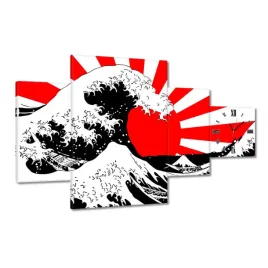 zegary-130x80-japonia-kamikaze