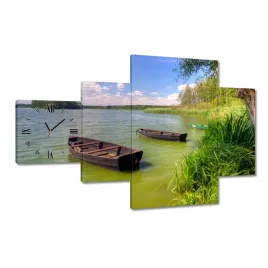 zegary-130x80-lodki-wedkarskie-jezioro
