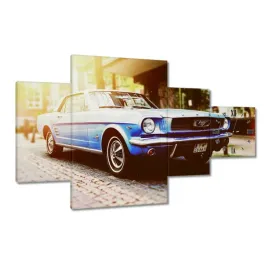 zegary-130x80-ford-mustang-samochod-usa