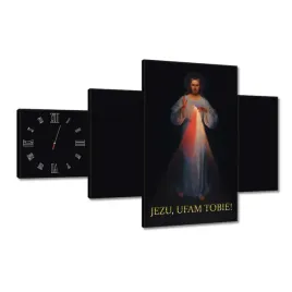zegary-130x80-jezu-ufam-tobie-jezus
