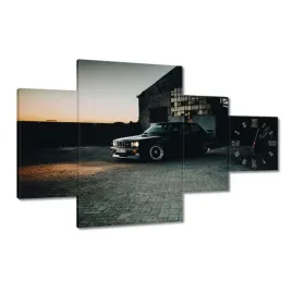 zegary-130x80-obnizane-bmw-m3-rekin