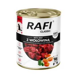 dolina-noteci-mokra-karma-dla-psa-rafi-classic-z-wolowina-800g