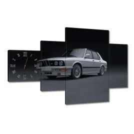 zegary-130x80-bmw-m5-rekin-klasyk