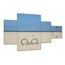 zegary-130x80-rowery-rowerki-dwa-kolka